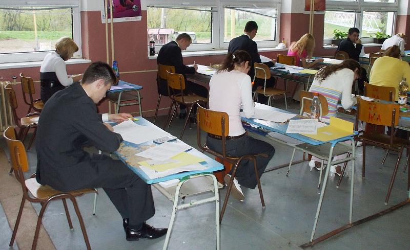 Maturita (7).JPG